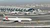 India Remains Top Contributor As Dubai International Airport Crosses 41 Million Passengers In H1 2023