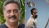 Chandrayaan 3: Prakash Raj Booked Over Viral Controversial Tweet, Actor Reacts