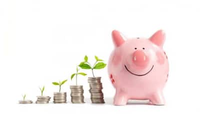 8 Smart Tips For Kids To Save Pocket Money Growing-Up