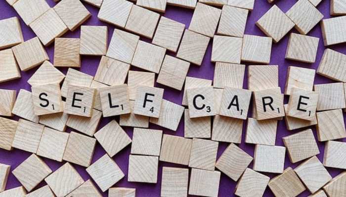 10 Effective Ways to Improve Your Mental Health and Reduce Stress