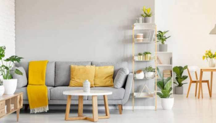 Creative Home Decor Ideas: Accessorising Your Home With Statement Pieces And Furniture, 5 Tips To Follow