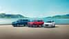 Skoda's Exchange Carnival Offers Lucrative Offers With 4-Year Service Package: Check Details