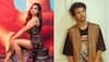 Manisha Rani, Tony Kakkar Spotted Together On Date Night In Mumbai, Video Leaves Fans Amused