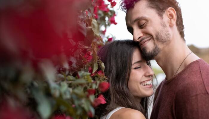 Finding &#039;Kenergy&#039;: 5 Ideal Traits To Look For In A Man Before Saying &#039;Yes&#039;