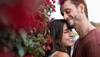 Finding 'Kenergy': 5 Ideal Traits To Look For In A Man Before Saying 'Yes'