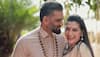Mana Shetty