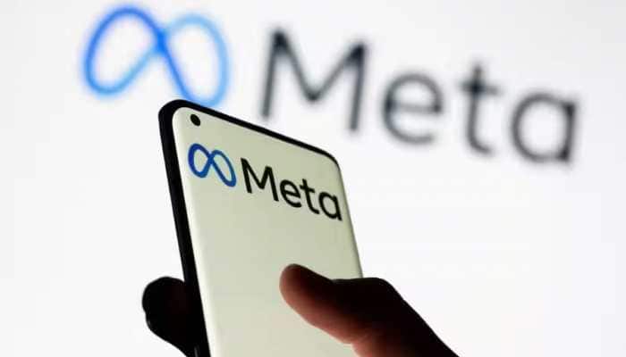 Breaking Language Barriers: Meta Introduces &#039;SeamlessM4T&#039; AI Model Enabling Real-Time Translation In Up To 100 Languages