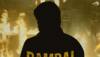 Bambai Meri Jaan: Kay Kay Menon, Avinash Tiwary, Kritika Kamra To Star In Crime-Thriller