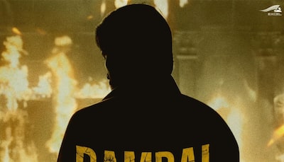 Bambai Meri Jaan: Kay Kay Menon, Avinash Tiwary, Kritika Kamra To Star In Crime-Thriller