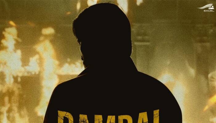 Bambai Meri Jaan: Kay Kay Menon, Avinash Tiwary, Kritika Kamra To Star In Crime-Thriller