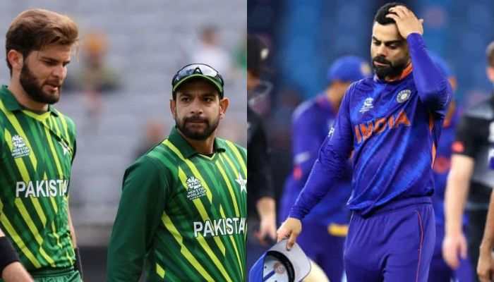 &#039;Waiting For IND vs PAK...&#039;, Pakistan Fans React As Babar Azam&#039;s Side Claim Big Win Vs Afghanistan In 1st ODI