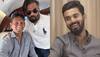 Venkatesh Prasad news