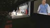 India Will Soon Become 5 Trillion Dollar Economy, Growth Engine Of World: PM Modi At BRICS Business Forum
