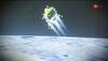 chandrayaan 3 landing successful or not