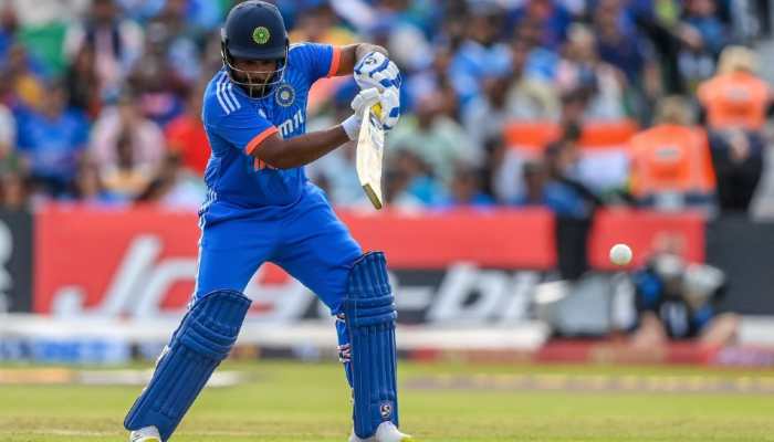 IND Vs IRE Dream11 Team Prediction, Match Preview, Fantasy Cricket Hints: Captain, Probable Playing 11s, Team News; Injury Updates For Today’s India Vs Ireland 3rd T20I in Dublin, 730PM IST, August 23