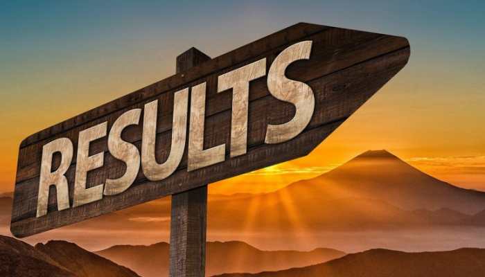 SSC CHSL Tier 1 Result 2023 To Be Out Shortly, Answer Key Released At ssc.nic.in, Check Steps To Download Scorecard, Merit List And More 