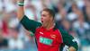 Fact Check: Is Heath Streak, Ex-Zimbabwe Captain, No More?