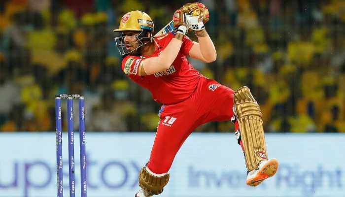 India Vs Ireland 3rd T20: Jitesh Sharma, Avesh Khan Should Get A Chance, Says Former Selector Sarandeep Singh