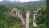 mizoram bridge collapse