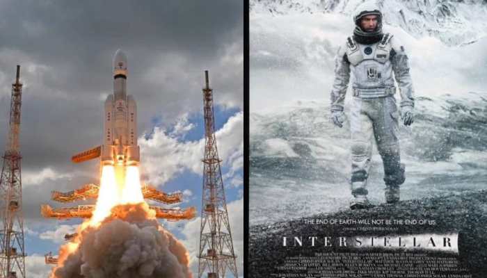 Chandrayaan-3 Vs Interstellar Budgets: Billionaire Elon Musk Reacts On Post Making Stark Comparison, Says ‘Good For India’