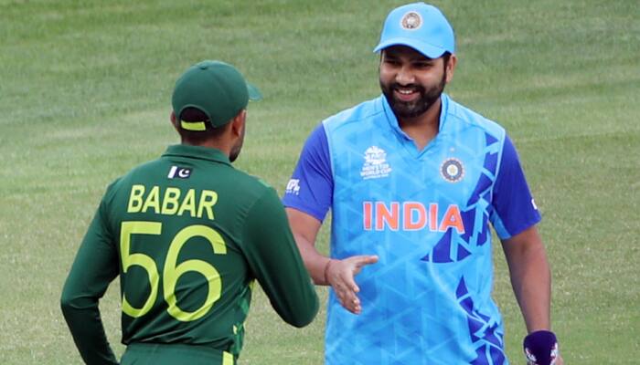 Asia Cup 2023 India vs Pakistan Probable Playing 11: Will KL Rahul, Shreyas Iyer Definitely Play Against Arch-Rivals?