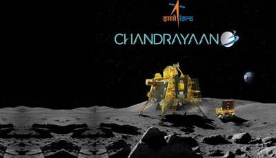 A Billion Prayers For Chandrayaan-3 As India Seeks Historic Moon Landing, ISRO Doing Last Minute Checks For Mission Success