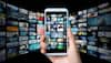 Global OTT Video Market To Reach 4.2 Bn Users By 2027