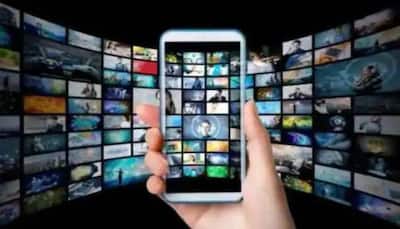 Global OTT Video Market To Reach 4.2 Bn Users By 2027