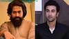 Ramayana: Megastar Yash Undergoes Multiple Look Tests For Ranbir Kapoor-Starrer