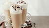 Rakshabandhan 2023: Whip-Up Some Easy To Make Coffee Recipes At Home To Surprise Your Sibling This Rakhi