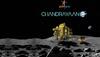 Chandrayaan-3 Rover Next Assignment