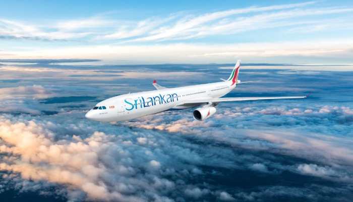 Delhi Airport: SriLankan Airlines Plane Carrying 140 Passengers Makes Emergency Landing At IGIA