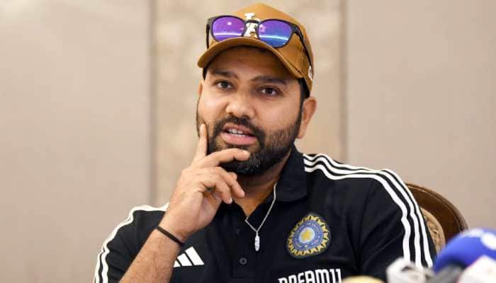 Team India captain Rohit Sharma holds the record scoring fourth-most number of runs against a single team in the Asia Cup tournament. Rohit Sharma has scored 407 runs against Pakistan, can he continue his golden run in India vs Pakistan Asia Cup 2023 match on September 2? (Photo: ANI)