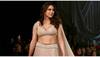 Actress Sara Ali Khan Loses Cool At Theatre, Stops Paparazzi From Taking Her Videos- Watch