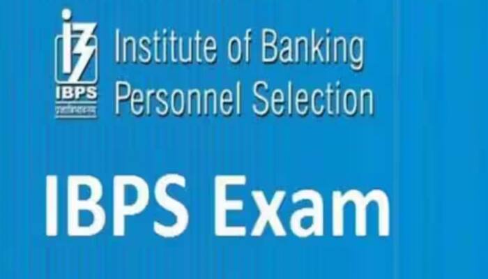 IBPS RRB PO 2023: Officer Scale 1 Result Released At ibps.in- Check Direct Link, Steps Here