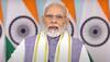 There Is Global Optimism In Indian Economy, Says PM Modi