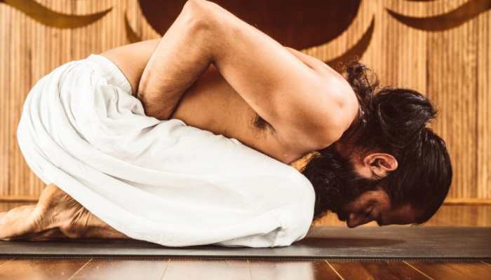 Dhanurasana To Mandukasana: Expert Explains Yoga Asanas To Boost Immunity 