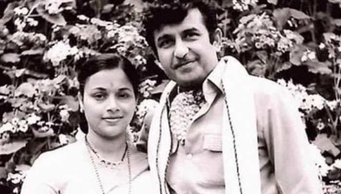 Veteran Actress Seema R Deo From Rajesh Khanna&#039;s &#039;Anand&#039; Dies At 81