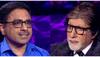 big b news