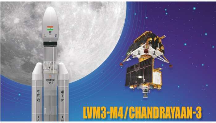 Pragyan Se Gyan: Read What Is Next For ISRO After Successful Moon Landing Of Chandrayaan-3