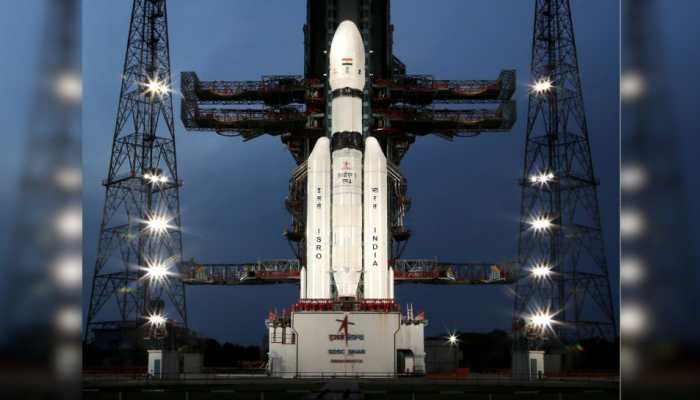Rajasthan Minister Salutes 'Passengers' On Board Chandrayaan-3; UP Leader Makes Similar Gaffe
