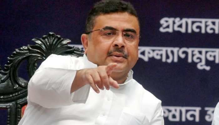 'Able Administrator Like Yogi Adityanath...': Bengal BJP Leader Bats For 'Encounter' Policy Against Rapists