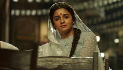 69th National Film Awards: Sanjay Leela Bhansali's 'Gangubai Kathiawadi' Wins 5 Titles