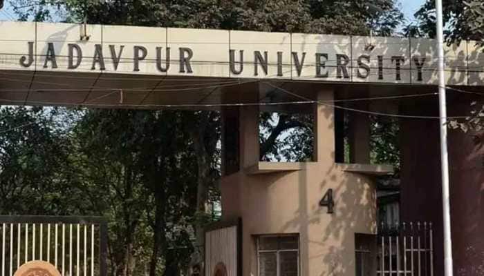 Jadavpur University Ragging Case: 17-Year-Old Student Was Stripped, Paraded Naked, Says Police Probe