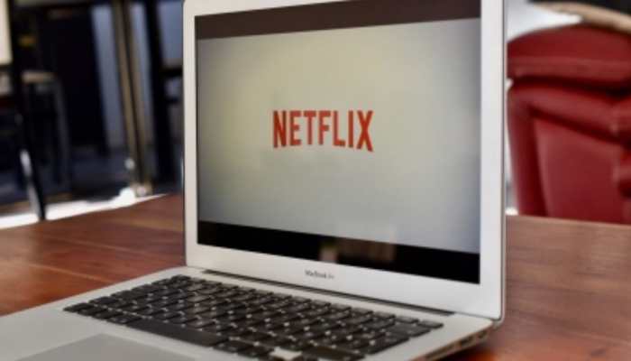 Netflix Adds 2.6 Mn More Subscribers In July Even After Password-Sharing Crackdown