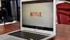 Netflix Adds 2.6 Mn More Subscribers In July Even After Password-Sharing Crackdown