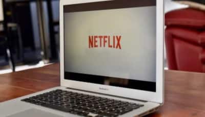 Netflix Adds 2.6 Mn More Subscribers In July Even After Password-Sharing Crackdown