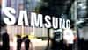 Samsung Electronics To Unveil Food Platform At IFA 2023