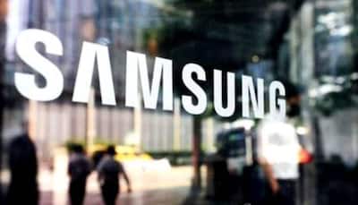 Samsung Electronics To Unveil Food Platform At IFA 2023