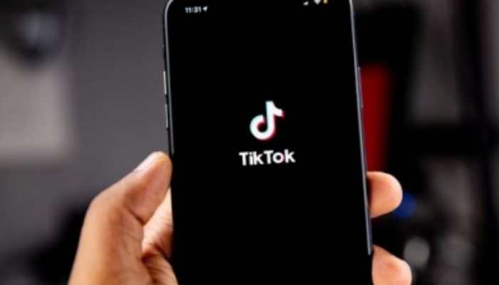 TikTok Plans To Ban Links To E-Commerce Websites Such As Amazon: Report